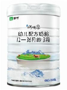瑞哺恩有機嬰幼兒奶粉 瑞哺恩有機嬰幼兒奶粉