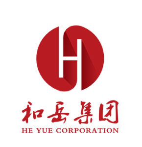 和岳集團 和岳集團