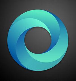 Google Currents Google Currents