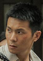 燦爛時光[鄭文堂電視劇《燦爛時光》]