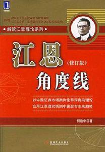 江恩八線 江恩八線