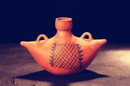 大秦官窯 大秦官窯