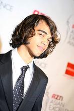 辛扎雅&middot;馬拉卡