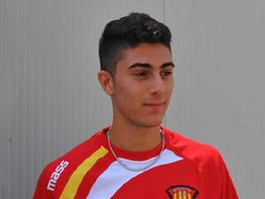 弗拉斯卡托雷 弗拉斯卡托雷