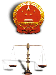 程式公正性理論