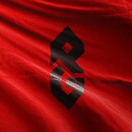 爛生活[赤世代Red Generation歌曲]