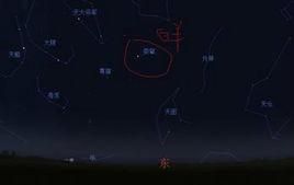 航海九星 航海九星