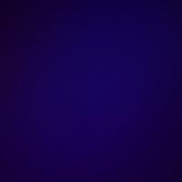 HR 3751 IRAS 彩色圖