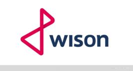 惠生集團 惠生集團