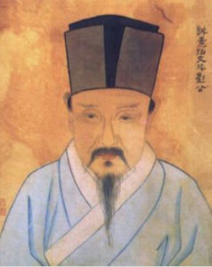 趙人患鼠 趙人患鼠