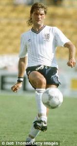 霍德爾[格倫·霍德爾]