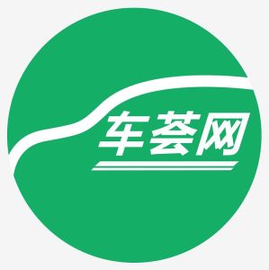 車薈網 車薈網