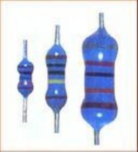 電容電阻 電容電阻