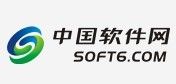 中國軟體渠道大會 中國軟體渠道大會