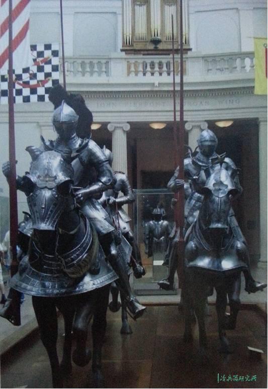 狡兔死,走狗烹?明明最後贏了戰役,卻被淘汰的悲催兵種 狡兔死,走狗烹?明明最後贏了戰役,卻被淘汰的悲催兵種