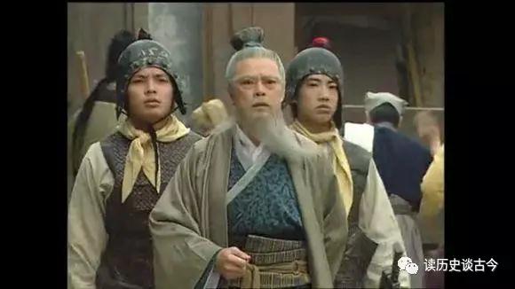 封神演義周文王沒有“飛熊入夢”,只是願者上鉤而已! 封神演義周文王沒有“飛熊入夢”,只是願者上鉤而已!