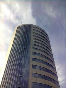 陽泉市廣播電視台 陽泉市廣播電視台