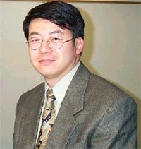 李量[北京大學心理系教授]