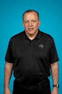 湯姆·錫伯杜 湯姆·錫伯杜