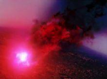 黑暗宇宙大皇帝安培拉星人