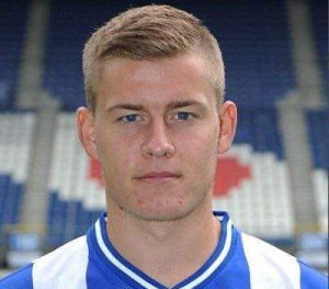 阿爾弗雷茲&middot;芬博阿松