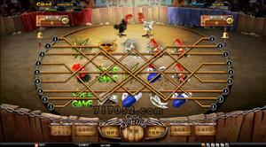 鬥雞[BBIN開發的電子遊戲]