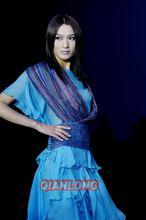 韋傑[模特、演員]