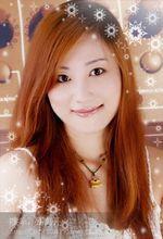 李蓴[瀋陽廣播主持人]