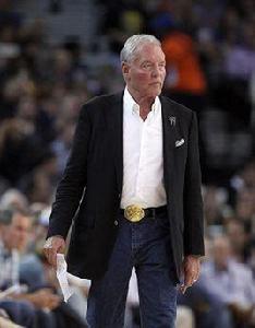 皮特·霍爾特 皮特·霍爾特