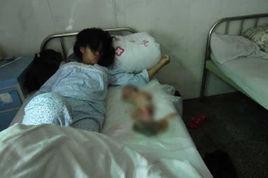 即時強制 即時強制