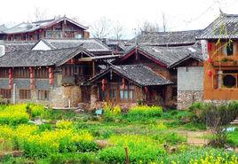 古樸[詞語釋義]