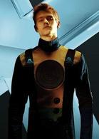 《X戰警第一戰》