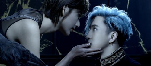 高尚[薛之謙演唱歌曲]