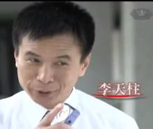 一閃一閃亮晶晶[2010年台灣大愛八點檔]