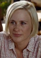 少年時代[美國2014年理察·林克萊特執導電影]