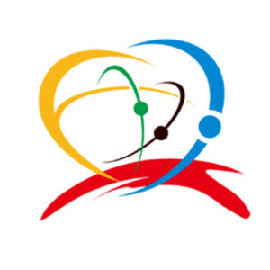 全國青少年基礎學科素質教育展評活動 全國青少年基礎學科素質教育展評活動