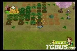 《歡樂動物進行曲》