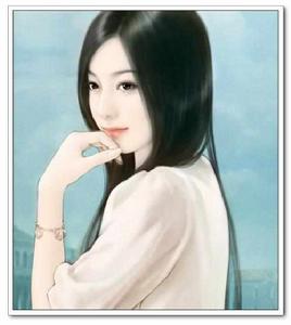 微雨滋潤我心間 微雨滋潤我心間