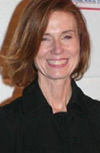 琳達·沃爾夫頓