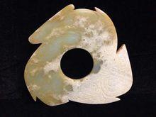 玉璇璣[古代大型祭祀儀式用品]