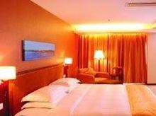 深圳紅桂大酒店