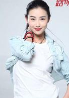 一路驚喜[2014年郭采潔主演電影]