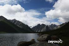 年保玉則-樂游去吧