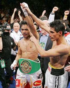 1978年12月17日 1978年12月17日