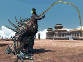 半神[Stardock發行的戰略遊戲]