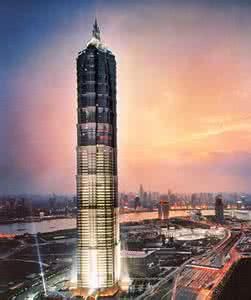 上海有利大廈 上海有利大廈