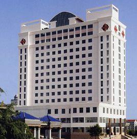 榮成市中醫院 榮成市中醫院