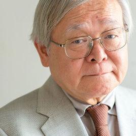 安彥良和 安彥良和