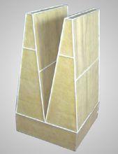 聲博士（香港）聲學技術有限公司