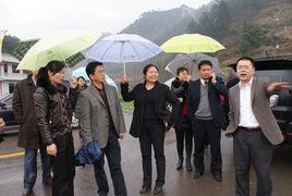 錢斌[貴州省科協副主席]